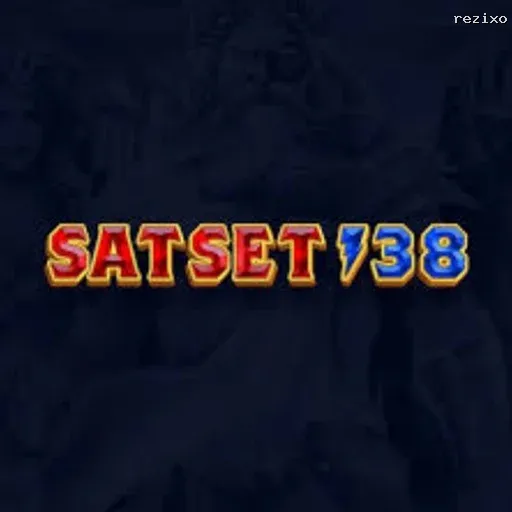 Ikon satset138